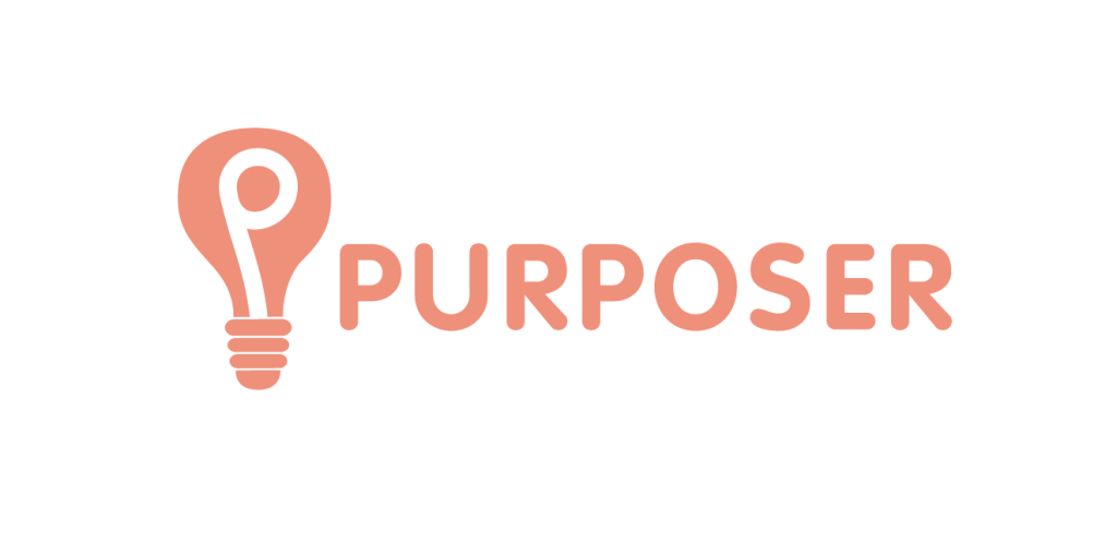 Purposer: Social Impact Platform