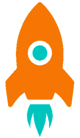 Jnom Software Rocket